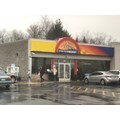 Shippensburg