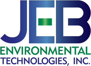 JEB Environmental Technologies
